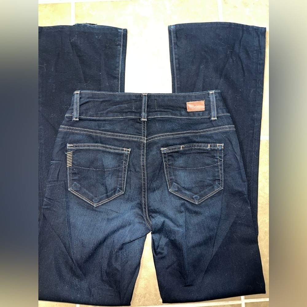 Paige Denim - Picture 8 of 8
